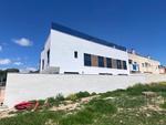 2 bedroom Bungalow for sale in San Pedro del Pinatar