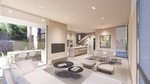 4 bedroom Villa for sale in Calpe
