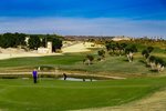 2 bedroom Villa for sale in Orihuela