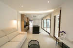 3 bedroom Villa for sale in Rojales