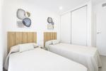 3 bedroom Apartment for sale in Mar Menor
