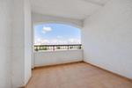 3 bedroom Apartment for sale in San Fulgencio