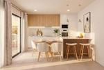 2 bedroom Villa for sale in Mazarron