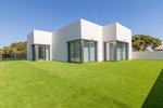 5 bedroom Villa for sale in Orihuela Costa