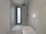 3 bedroom Villa for sale in Finestrat