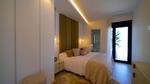 3 bedroom Villa for sale in Orihuela Costa