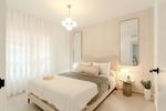 3 bedroom Villa for sale in Los Alcazares