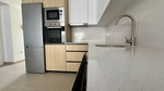 2 bedroom Apartment for sale in Pilar de la Horadada