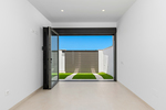 3 schlafzimmer Villa 
zum verkauf in Los Alcazares 