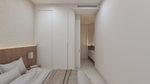 2 bedroom Apartamento se vende en Pilar de la Horadada 