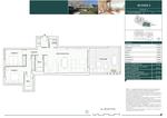 2 bedroom Apartment for sale in Estepona