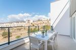 4 bedroom Villa for sale in Finestrat