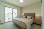 2 bedroom Apartment for sale in Orihuela Costa