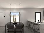 3 bedroom Villa for sale in Benijofar