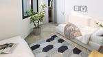 2 bedroom Penthouse for sale in Torrevieja