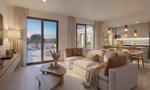 3 bedroom Villa for sale in Fuente Alamo