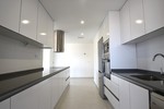 3 bedroom Apartment for sale in San Miguel de Salinas