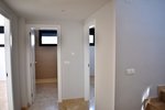 4 bedroom Villa te koop in Finestrat