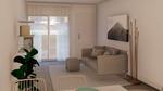2 bedroom Bungalow for sale in Torre Pacheco