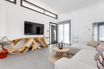 4 sovrum Villa till salu i Torrevieja 