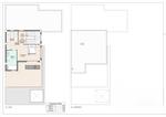 3 bedroom Villa for sale in San Fulgencio