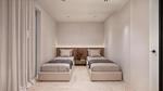 3 bedroom Villa for sale in Los Alcazares