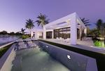 5 bedroom Villa for sale in Los Alcazares