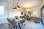 3 bedroom Villa for sale in Los Alcazares