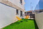 3 bedroom Villa for sale in Torrevieja