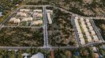 4 bedroom Villa for sale in Godella