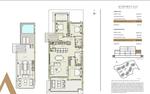 3 bedroom Apartment for sale in Estepona