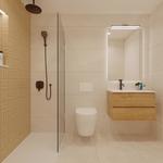 3 bedroom Villa te koop in San Pedro del Pinatar