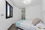 3 bedroom Villa for sale in Torrevieja