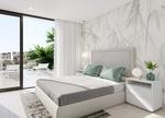 3 bedroom Villa for sale in Finestrat