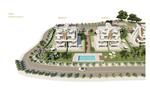 2 bedroom Apartment for sale in Fuente Alamo