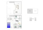 3 bedroom Townhouse for sale in Torre Pacheco