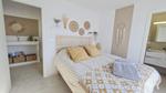 3 bedroom Villa for sale in San Pedro del Pinatar
