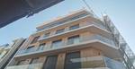3 bedroom Apartment for sale in Guardamar del Segura