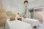 3 bedroom Villa for sale in Los Montesinos