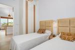 2 bedroom Villa for sale in Vera