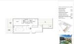 2 bedroom Apartment for sale in Mijas