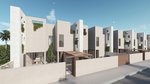 3 bedroom Villa for sale in Formentera del Segura