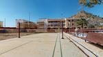 2 bedroom Penthouse for sale in Archena