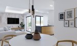3 bedroom Villa for sale in Finestrat