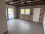 3 bedroom Villa for sale in Penaguila