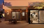 4 bedroom Villa for sale in San Pedro del Pinatar