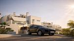 3 bedroom Apartment for sale in La Linea de la Concepcion