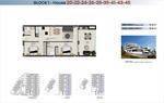 2 bedroom Apartment for sale in La Marina