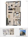 3 bedroom Apartment for sale in Catral