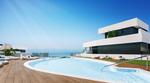 3 bedroom Apartment for sale in Marbella